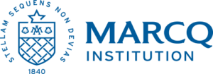marcq institution logo